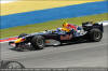 f1_2006_malaysia (4)_small.jpg